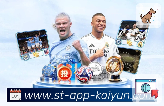 世界杯买球官网入口的使用场景与体验分享，让你轻松享受体育直播乐趣